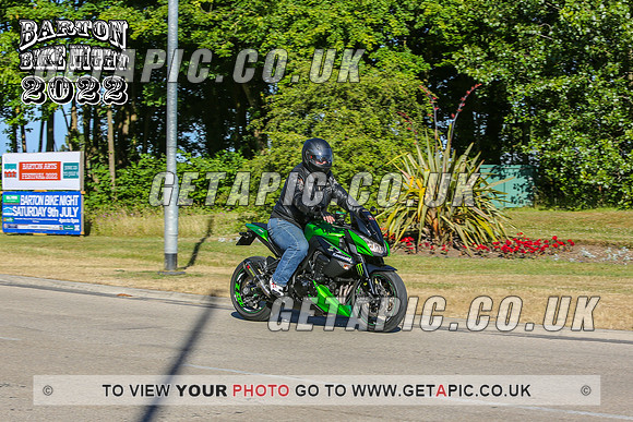 SB2207-12948_WITH_LOGO_ON_PHOTO