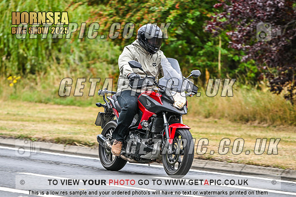 SJ2508-2085-C_LOGO_ON_PHOTO