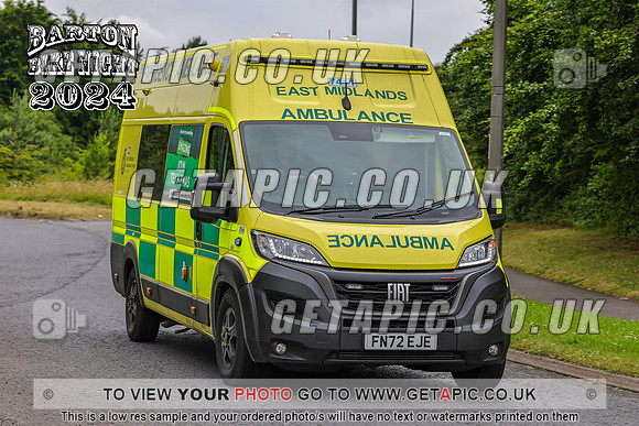 PR2407-093_LOGO_ON_PHOTO