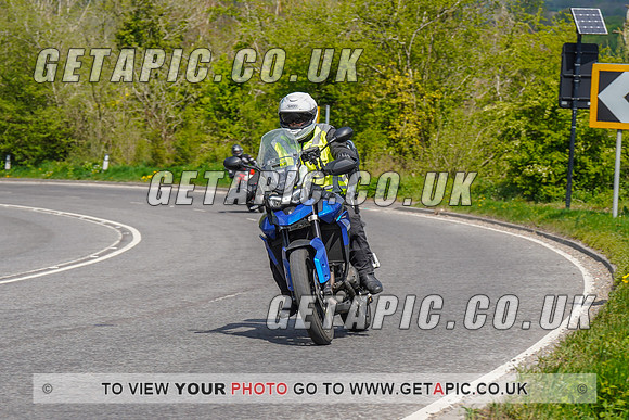 RS2204_12041