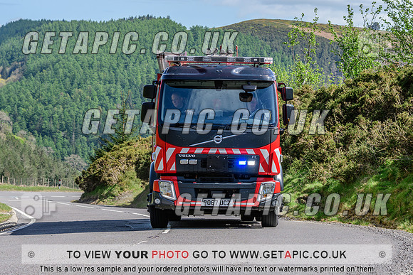 SP2504-1521