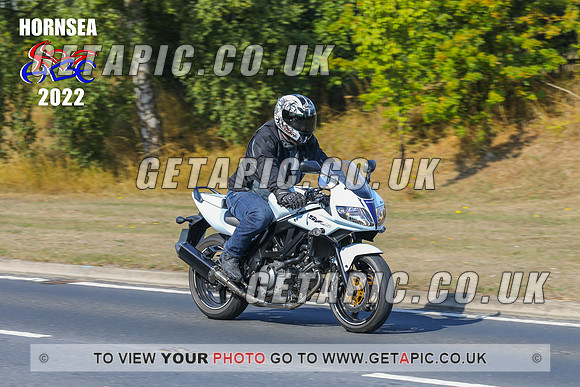 GP2208-6499_WITH_LOGO_ON_PHOTO