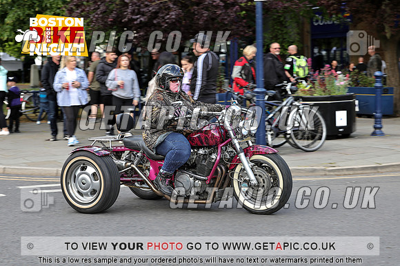 PR2407-13150_LOGO_ON_PHOTO