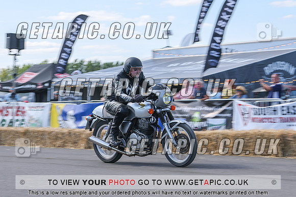 GP2508-6369