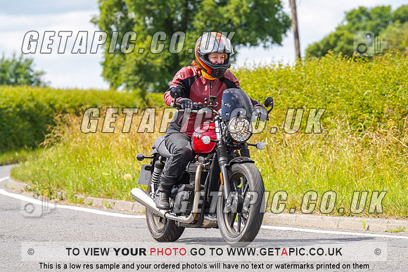 SS2506-831-C
