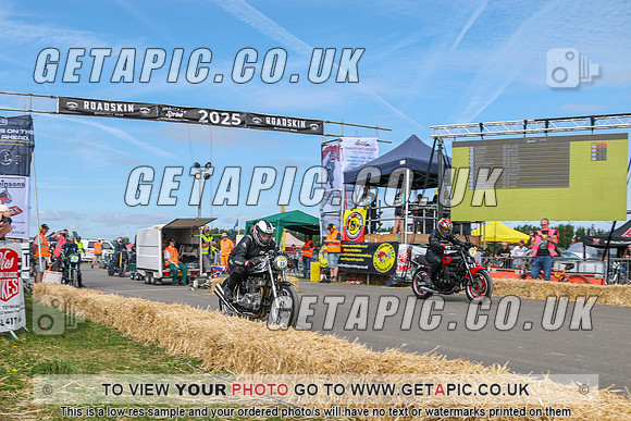 GP2508-3230