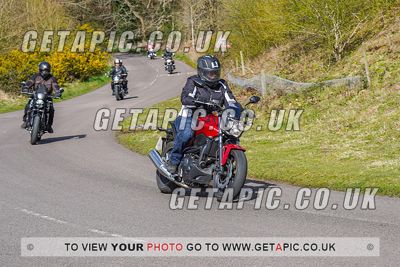 RS2204_1793