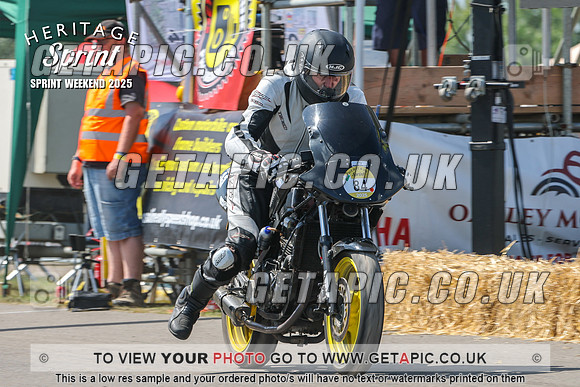 GP2508-5400-C_LOGO_ON_PHOTO