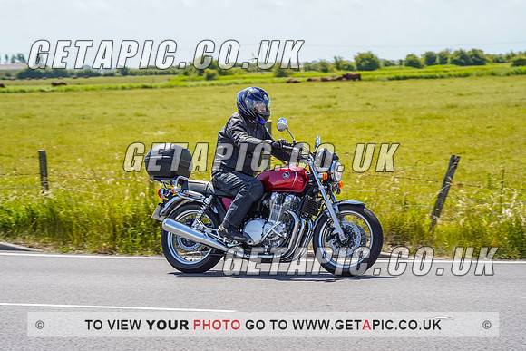 RS_2206_10795