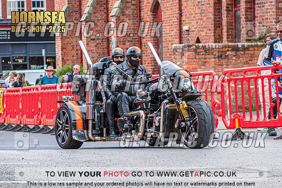 TW2508-2937_LOGO_ON_PHOTO