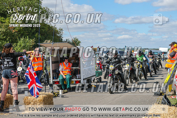 GP2508-3468_LOGO_ON_PHOTO