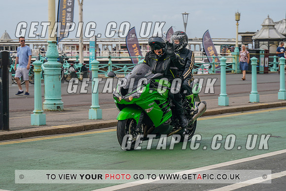 RS2209_3609