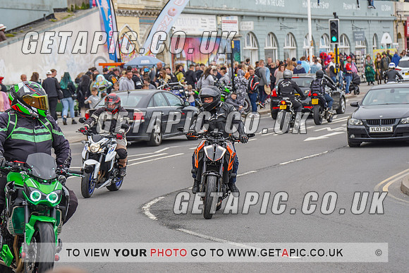RS2205_14087