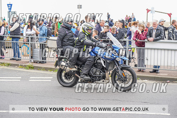 RS2205_13567