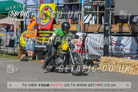 GP2508-3365_LOGO_ON_PHOTO
