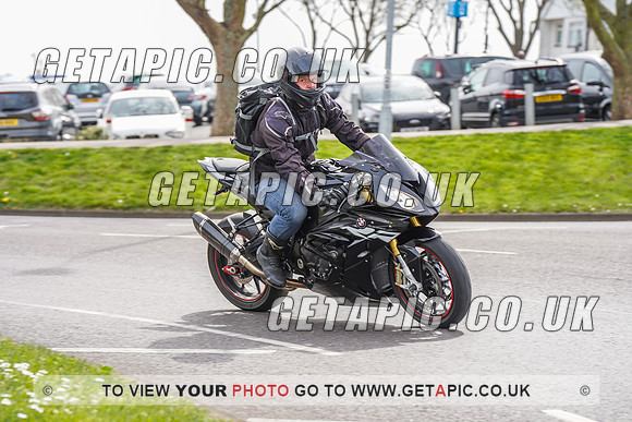RS2204_10036