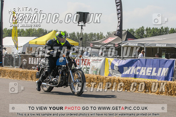 PP2508-4285_LOGO_ON_PHOTO