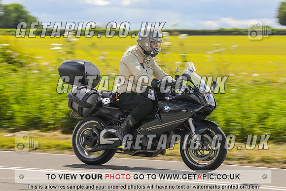 GP2406-8517-C