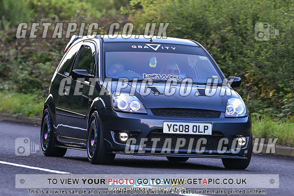 KS2409-2440-C_LOGO_ON_PHOTO