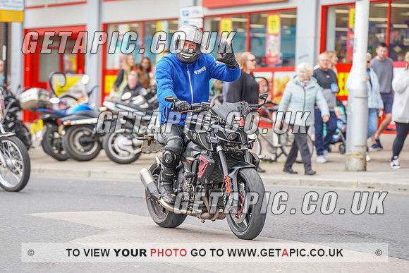 RS2205_3912