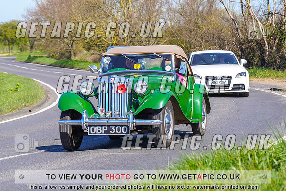 SS2504-335-C