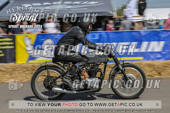 PR2408-00483-C_LOGO_ON_PHOTO