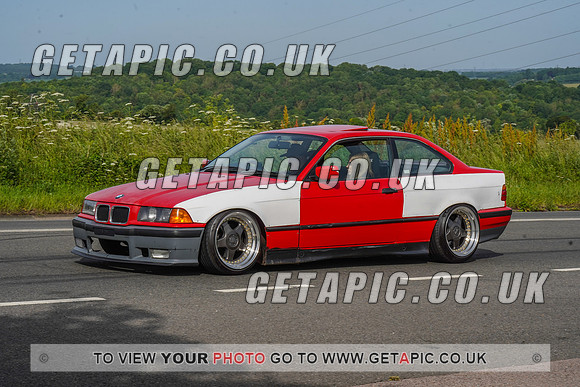 RS2206_8098