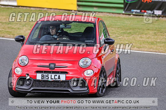 PR2505-20287
