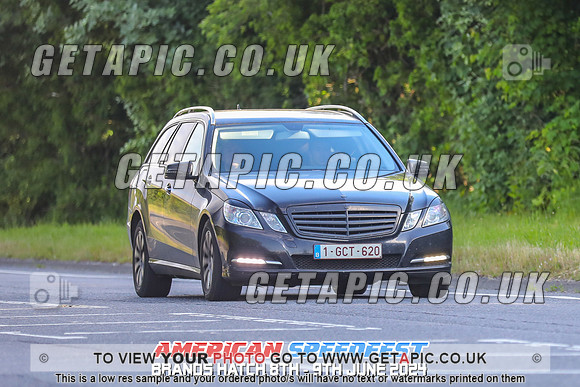 GP2406-2793_LOGO_ON_PHOTO