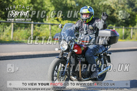PP2508-2766_LOGO_ON_PHOTO
