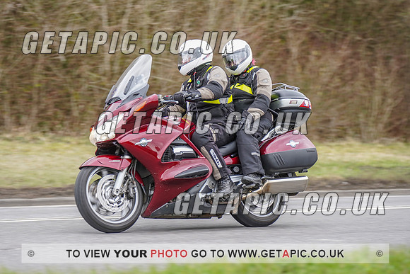 RS2203_1650