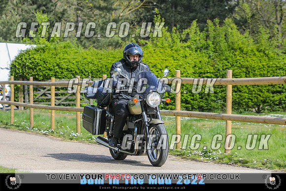 GPM2204-6142_With_Logo_Banner
