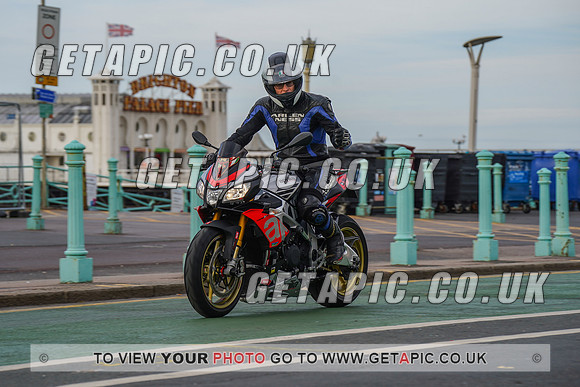 RS2209_1012