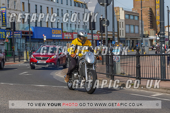RS0622_1032