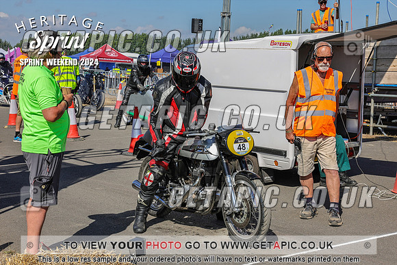 PR2408-02559-C_LOGO_ON_PHOTO