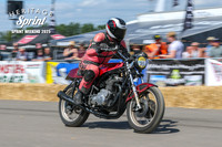 GP2508-3869-C_LOGO_ON_PHOTO