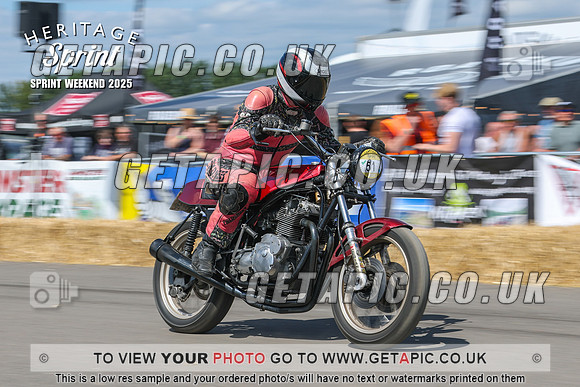 GP2508-3869-C_LOGO_ON_PHOTO