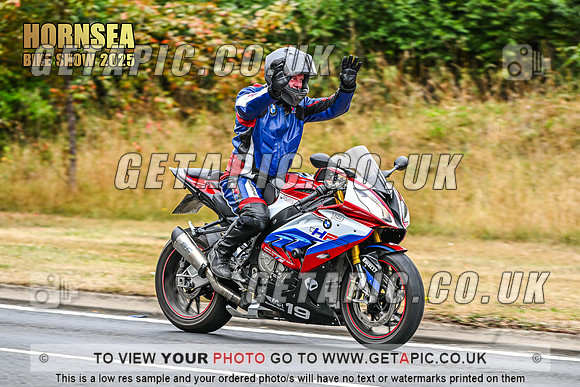 SJ2508-2902-C_LOGO_ON_PHOTO