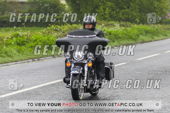 GP2405-1263-C