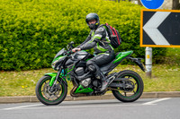MW2204-8724