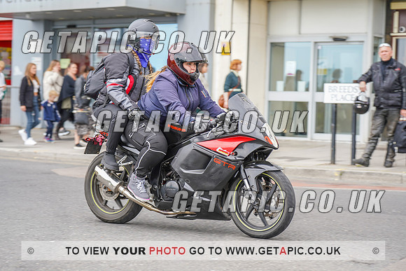 RS2205_3910