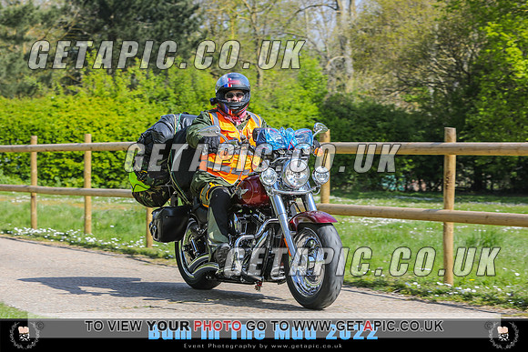 GPM2204-6117_With_Logo_Banner