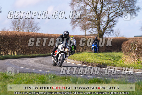 SS2503-042