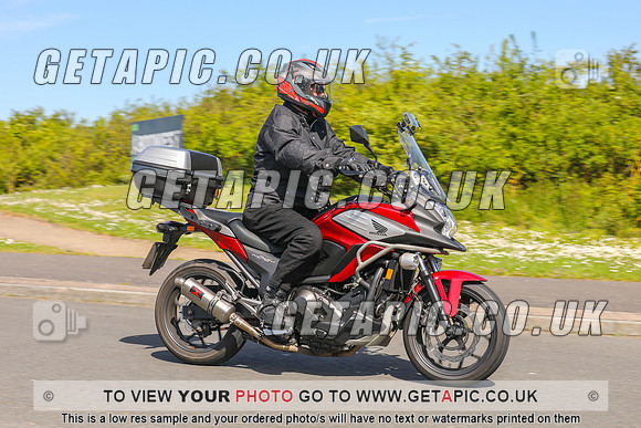GP2405-0608-C