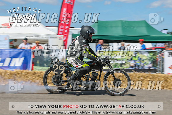 GP2508-4865_LOGO_ON_PHOTO