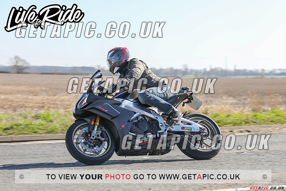 GP2203-10317_E