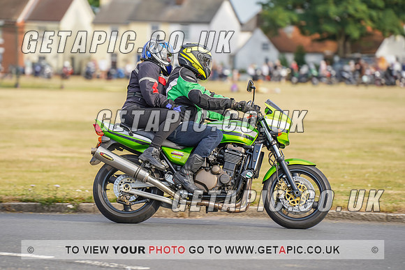 RS2207_6797