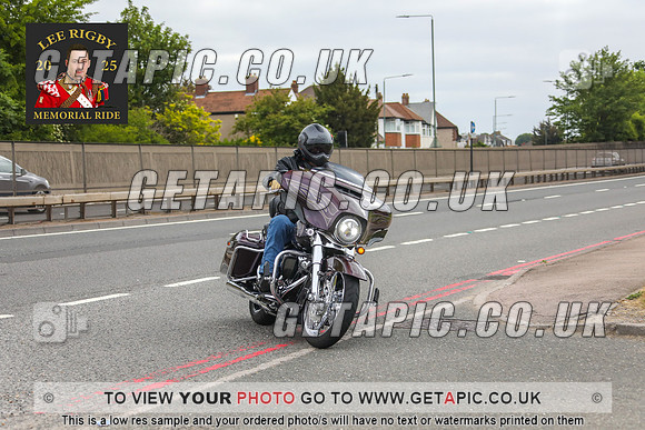 GP2505-030_LOGO_ON_PHOTO