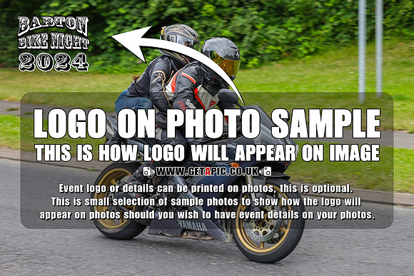 LOGO_ON_PHOTO_SAMPLE-10