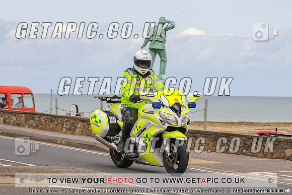 GP2405-6771-C